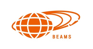 BEAMS CLUB 会員特典『ダブルポイントキャンペーン』を開催