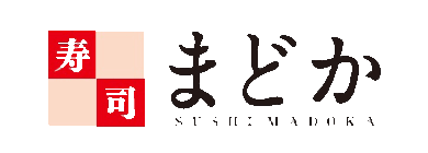 2025年土用の丑の日