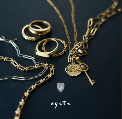 ターキッシュゴールドフェア開催💍