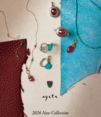 summer collection 💎