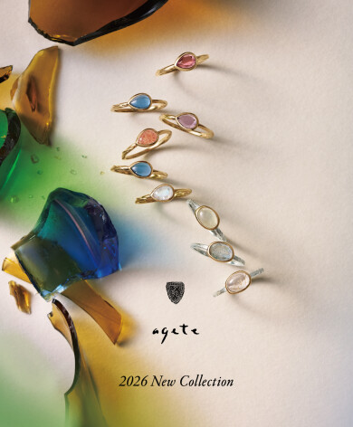 ✨ノベルティプレゼントキャンペーン✨