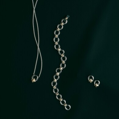 LAH　Autumn Collection新作のご紹介