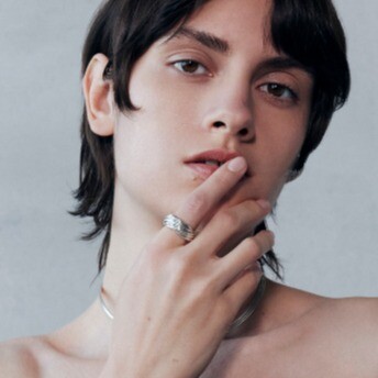 LAHより新作のご案内