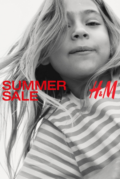 SUMMER SALE 最大 70% OFF