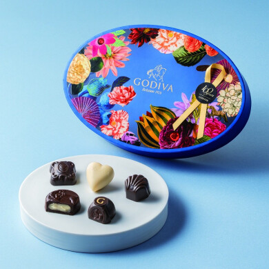 100年の遊び心 コレクション