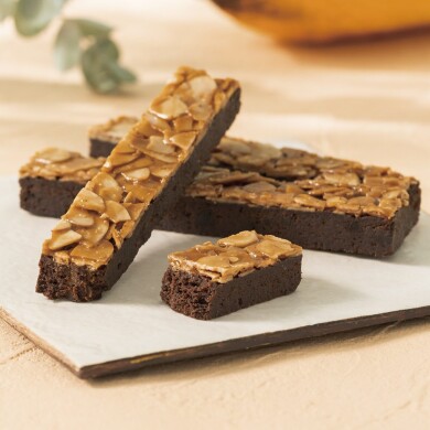 Godiva　ショコラふろらんたん