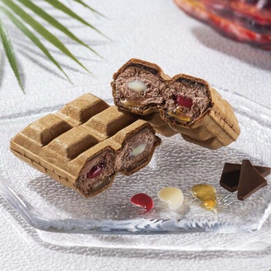 大人気！南国白くまコラボ発売★
