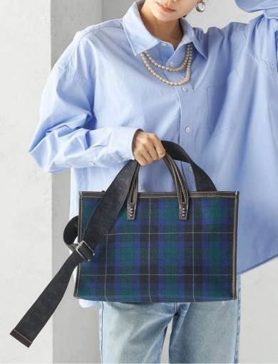 【SHIPS別注】A VACATION