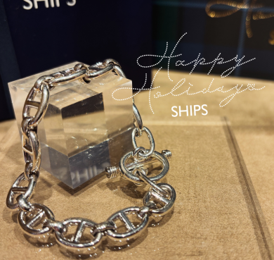 recommend giftご紹介