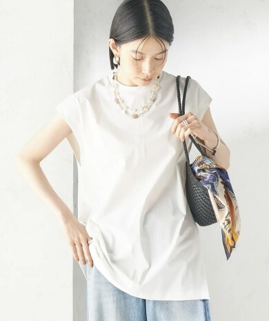 【SHIPS別注】TAION