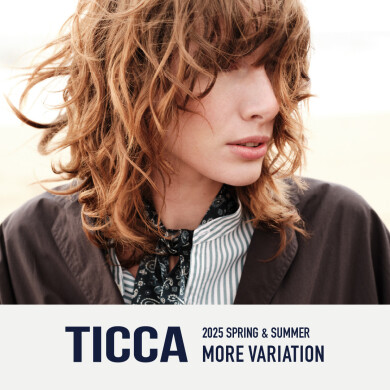 TICCA MORE VARIATION