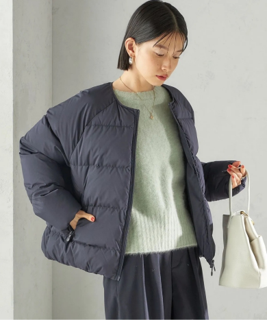 【SHIPS別注】PYRENEX: 50th ANNIV ARTNEY ショート