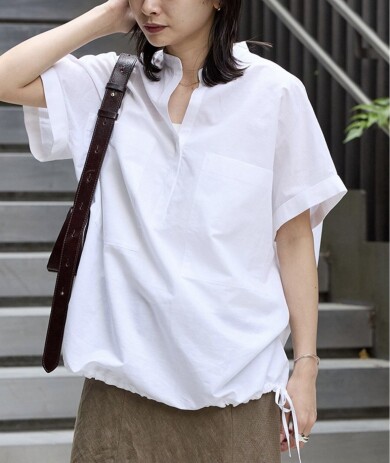 着回し抜群👚！！