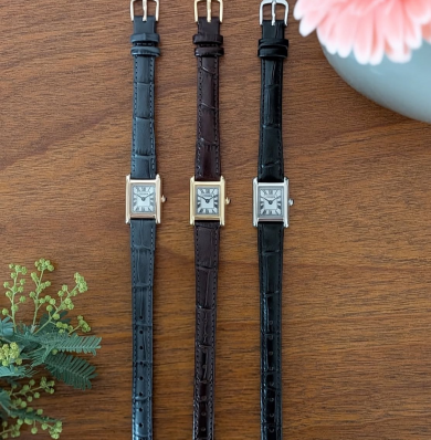 【CITIZEN Kii:】シチズン　キー