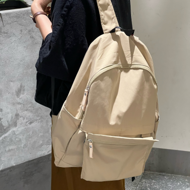 おすすめ旅行グッズ