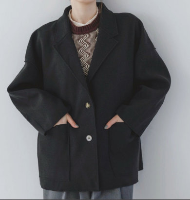 ウィンターコレクション