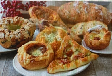 クリスマスフェア第二弾