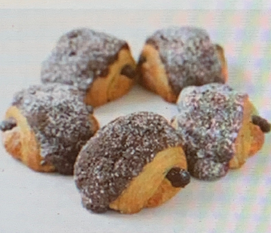 ミニワンマンスリーのご紹介