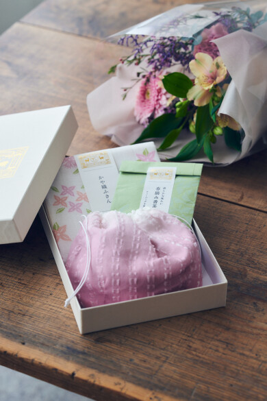 【🌷ありがとうの贈り物🌷】母の日オススメ商品紹介