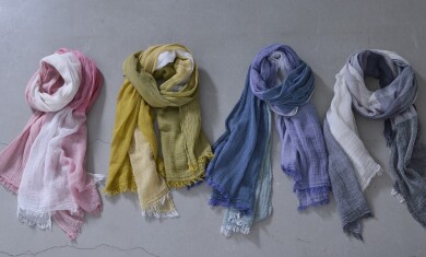 【🌷ありがとうの贈り物🌷】母の日オススメ商品紹介