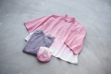 【🌷ありがとうの贈り物🌷】母の日オススメ商品紹介