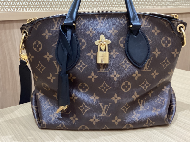 買取アイテムのご紹介
