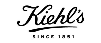 Kiehl’s(キールズ) POPUP 開催のお知らせ