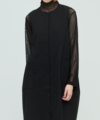 2025 NEW ARRIVAL ～初秋コレクション～