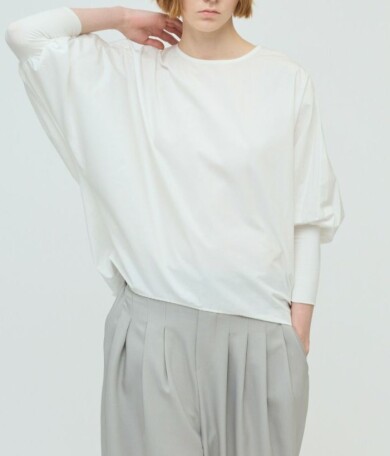 2025 NEW ARRIVAL ～初秋コレクション～