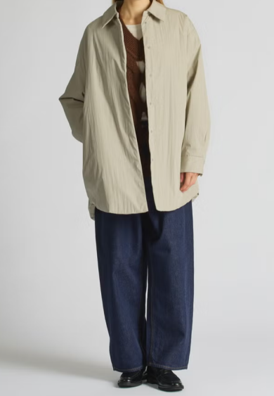2026 Autumn&Winter