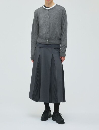 2025 AUTUMN / WINTER