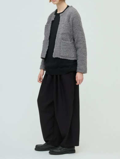 2025 NEW ARRIVAL