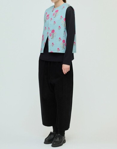 2025 NEW ARRIVAL