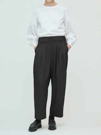 2025 NEW ARRIVAL ～初秋コレクション～
