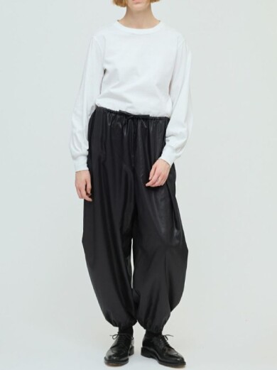 2025 NEW ARRIVAL