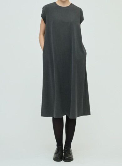 2025 NEW ARRIVAL ～初秋コレクション～