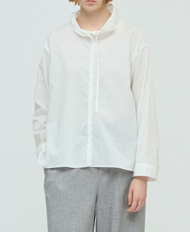2025 NEW ARRIVAL ～初秋コレクション～