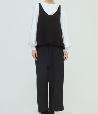 2025 NEW ARRIVAL