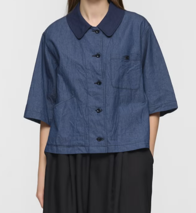 2026SpringSummer