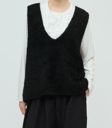 2025 NEW ARRIVAL ～初秋コレクション～