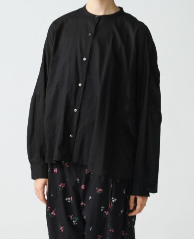 2025 NEW ARRIVAL ～初秋コレクション～