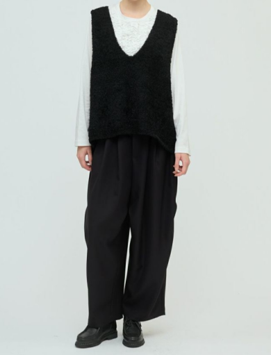 2025 NEW ARRIVAL ～初秋コレクション～