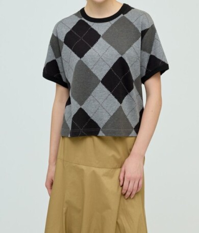 2025 NEW ARRIVAL