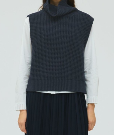 2025 AUTUMN / WINTER