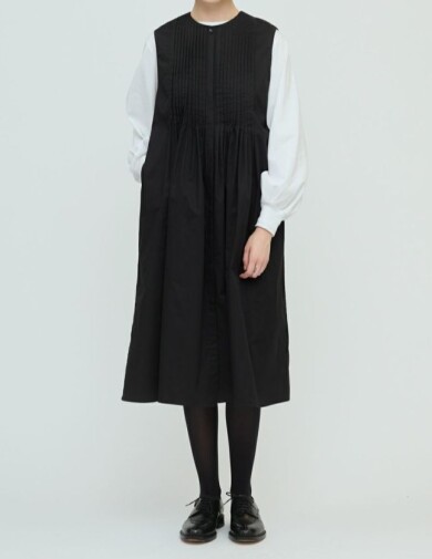 2025 NEW ARRIVAL ～初秋コレクション～