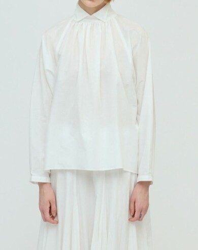 2025 NEW ARRIVAL
