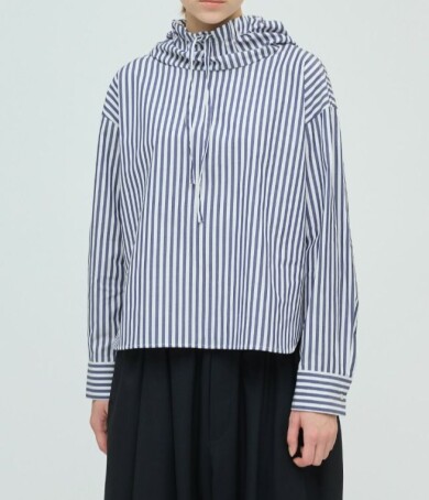 2025 NEW ARRIVAL