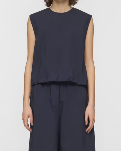 2026SpringSummer