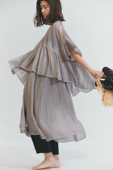 2025 SPRING/SUMMER