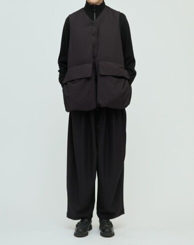 2025 NEW ARRIVAL